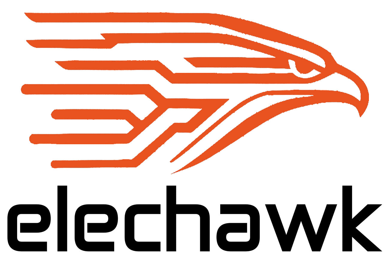 elechawk